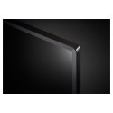 LG 32LK6100 TELEVISOR 32"