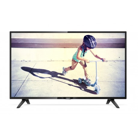 PHILIPS 32PHS4112 TELEVISOR