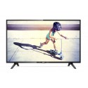 PHILIPS 32PHS4112 TELEVISOR