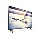PHILIPS 32PHS4112 TELEVISOR