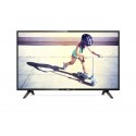 PHILIPS 32PHS4112 TELEVISOR