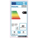 PHILIPS 32PHS4112 TELEVISOR