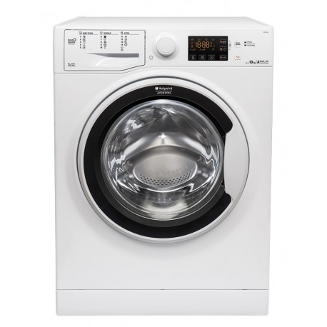 HOTPOINT RSG1025JEU LAVADORA 10KG 1200