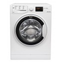 HOTPOINT RSG1025JEU LAVADORA 10KG 1200
