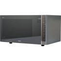 WHIRLPOOL MWP303M MICROONDAS CON GRILL