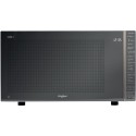 WHIRLPOOL MWP303M MICROONDAS CON GRILL
