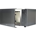 WHIRLPOOL MWP303M MICROONDAS CON GRILL