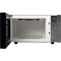 WHIRLPOOL MWP303M MICROONDAS CON GRILL