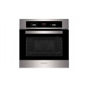 EDESA EOE160XA HORNO MULTIFUNCIÓN PLUS