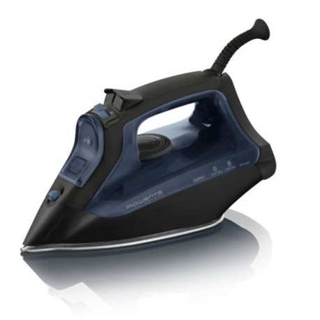 ROWENTA DW4132D1 PLANCHA 2500W
