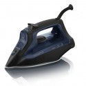 ROWENTA DW4132D1 PLANCHA 2500W