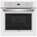 FAGOR 6H760BB HORNO PIROLITICO