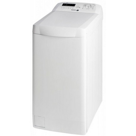 FAGOR FET6110A LAVADORA CARGA SUPERIOR