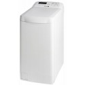 FAGOR FET6110A LAVADORA CARGA SUPERIOR