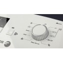 FAGOR FET6110A LAVADORA CARGA SUPERIOR