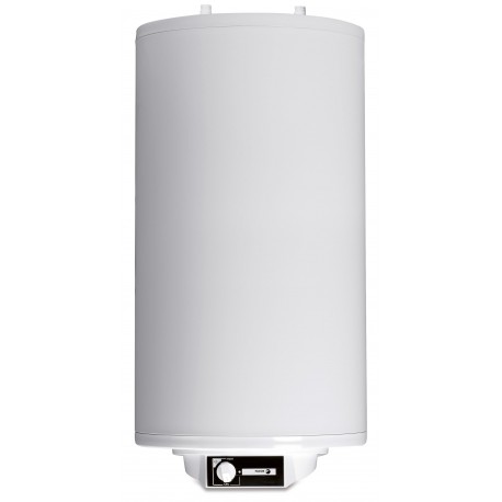 FAGOR MS-100 ECO TERMOS ELECTRICOS 100L