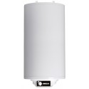 FAGOR MS-100 ECO TERMOS ELECTRICOS 100L