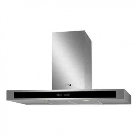 FAGOR CFB-900AXA CAMPANA DECORATIVA 90CM
