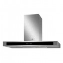 FAGOR CFB-900AXA CAMPANA DECORATIVA 90CM