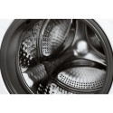 WHIRLPOOL FWG91284WSP LAVADORA 9KG 1200