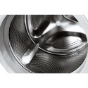 WHIRLPOOL FWG91284WSP LAVADORA 9KG 1200