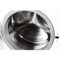 WHIRLPOOL FWG91284WSP LAVADORA 9KG 1200