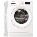 WHIRLPOOL FWG81284WSP LAVADORA 8KG 1200
