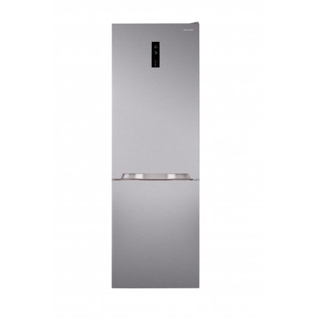 SHARP SJBA31IEXI2EU FRIGORIFICO COMBI