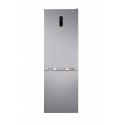 SHARP SJBA31IEXI2EU FRIGORIFICO COMBI