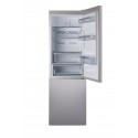 SHARP SJBA31IEXI2EU FRIGORIFICO COMBI