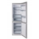 SHARP SJBA31IEXI2EU FRIGORIFICO COMBI