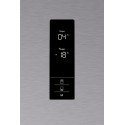 SHARP SJBA31IEXI2EU FRIGORIFICO COMBI