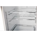 SHARP SJBA31IEXI2EU FRIGORIFICO COMBI