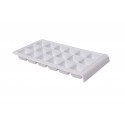 SHARP SJBA31IEXI2EU FRIGORIFICO COMBI