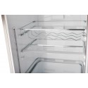 SHARP SJBA31IEXI2EU FRIGORIFICO COMBI