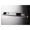 SHARP SJBA31IEXI2EU FRIGORIFICO COMBI
