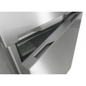 SHARP SJBA31IEXI2EU FRIGORIFICO COMBI