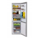 SHARP SJBA31IEXI2EU FRIGORIFICO COMBI