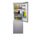 SHARP SJBA31IEXI2EU FRIGORIFICO COMBI