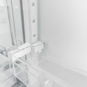 SHARP SJBA31IEXI2EU FRIGORIFICO COMBI