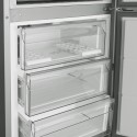 SHARP SJBA31IEXI2EU FRIGORIFICO COMBI