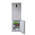 SHARP SJBA31IEXI2EU FRIGORIFICO COMBI