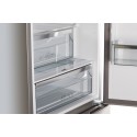 SHARP SJBA31IEXI2EU FRIGORIFICO COMBI