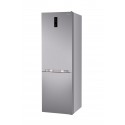 SHARP SJBA31IEXI2EU FRIGORIFICO COMBI