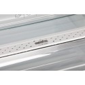 SHARP SJBA31IEXI2EU FRIGORIFICO COMBI
