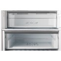 SHARP SJBA31IEXI2EU FRIGORIFICO COMBI