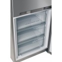 SHARP SJBA31IEXI2EU FRIGORIFICO COMBI