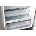 SHARP SJBA31IEXI2EU FRIGORIFICO COMBI
