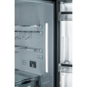 SHARP SJBA31IEXI2EU FRIGORIFICO COMBI