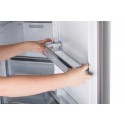 SHARP SJBA31IEXI2EU FRIGORIFICO COMBI